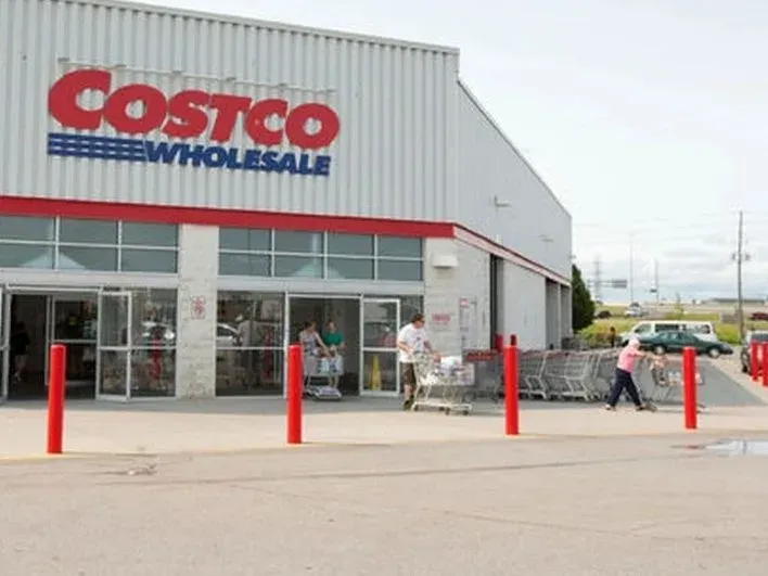 Ontario Costcos now sell Ottawa Senators tickets