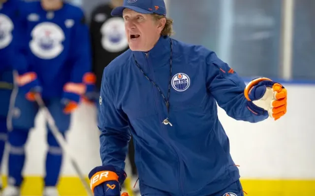 How Mike Babcock can join ex-Toronto coaches getting back at Leafs