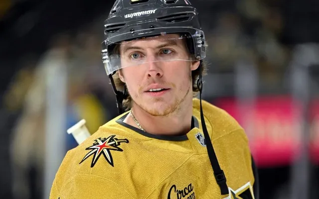 Mitch Marner's focus on winning Stanley Cup, not on 'dark moments'