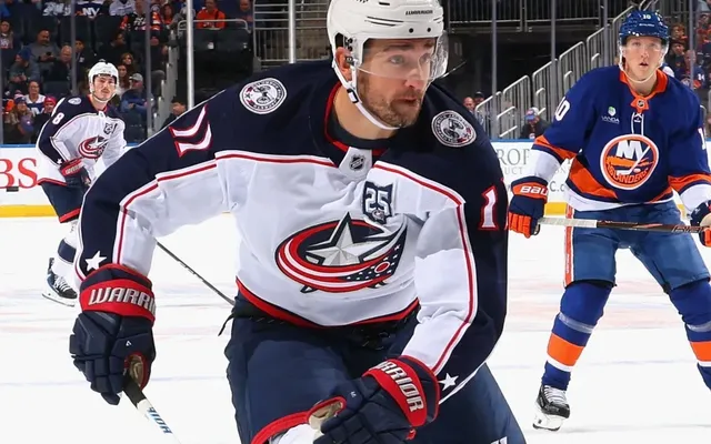 Why John Tavares had to leave the Leafs in Vegas and Miles Wood recalled