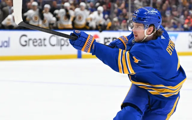 NHL stars on The Price Is Right Tonight comment on recent wave of trades