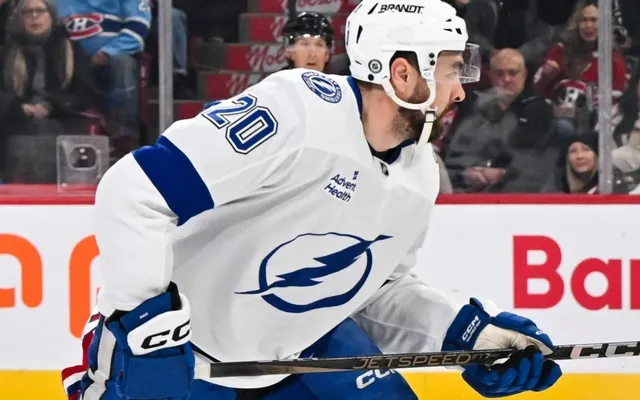 Takeaways from visits with new Leafs: Why home is where the heart is