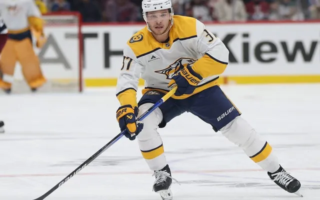 Why it will be hard for PTO NIck Blankenburg to make the Leafs defence