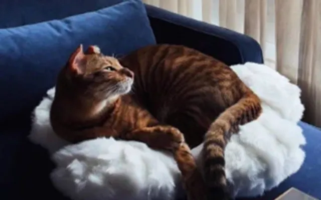 Why Kirill Marchenko took paws after two hectic days as a Maple Leaf