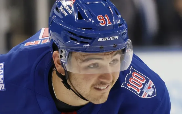 Why the Maple Leafs signed free-agent forward Brendan Brisson