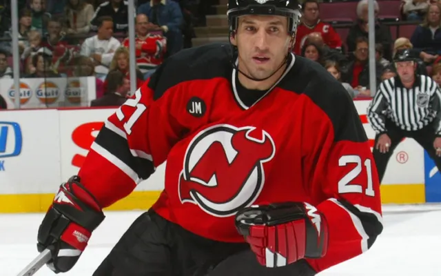Here's what Pascal Rheaume will bring as new head coach of PWHL's Toronto Sceptres