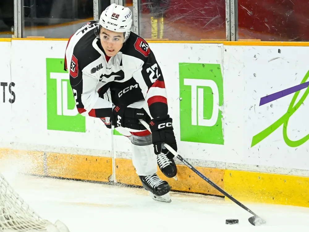 'Zero chance of recovery' for Stoney Creek's Matthew Mayich, lawyer says