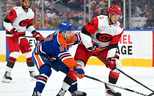 SIMMONS SAYS: NHL, Rogers need to figure out, together, how to make more games accessible