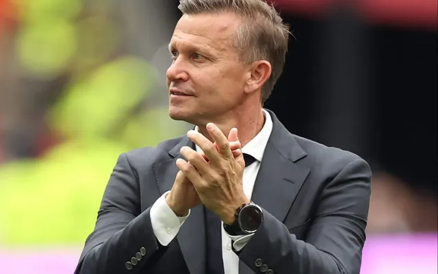 Canada and coach Jesse Marsch head to enemy territory for next World Cup challenge