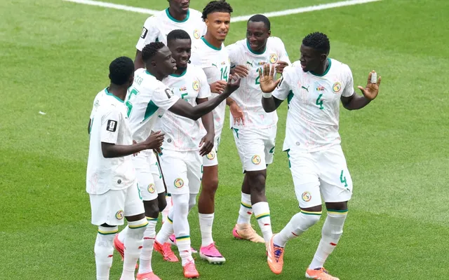 How Senegal-Iraq World Cup match at Toronto Stadium proved FIFA critics wrong