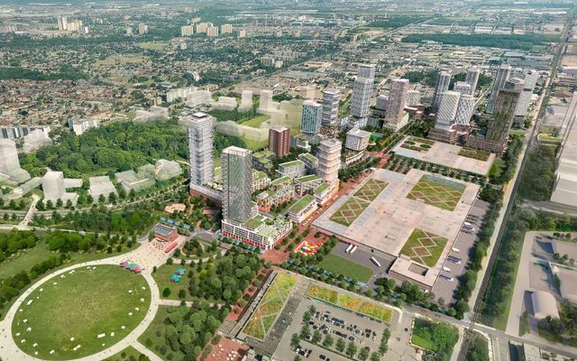 City Council July, 2026: Proposals Amended and Approved Following Debate