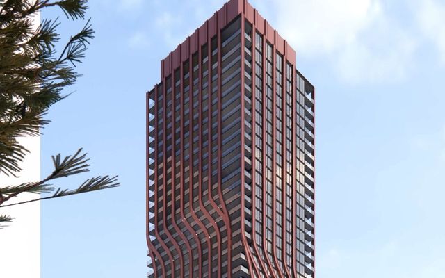 City Council July, 2026: Settlements Advance Towers Across Toronto