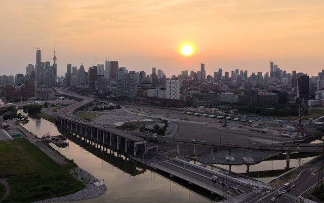 Industry Updates: New Home Sales Rise, Resale Inventory Tightens, Rental Funding Announced