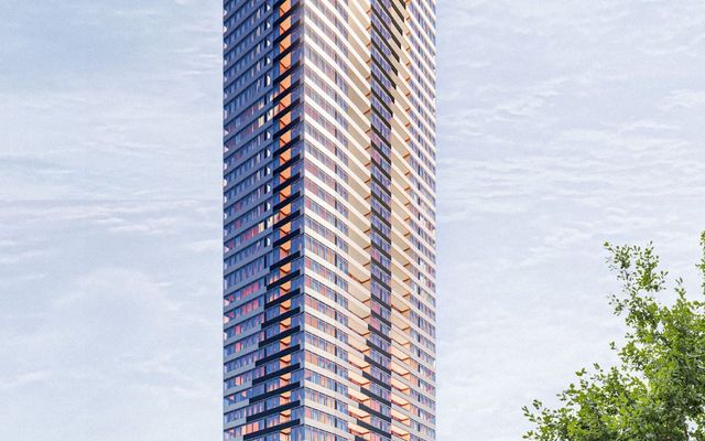 Seniors Development Opportunity: Acquisition Offered for 18–28 Athabaska Avenue in North York