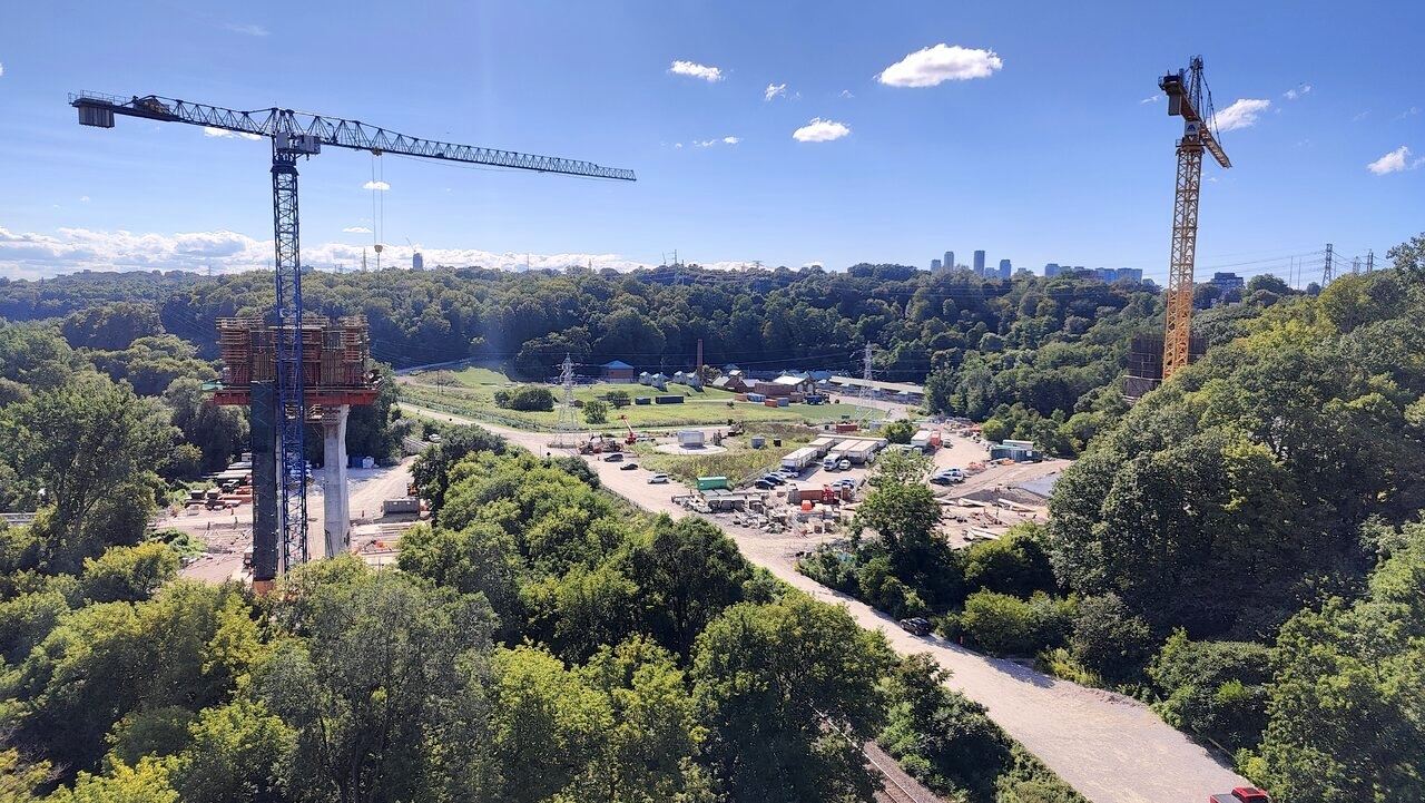 Towers-in-the-Park