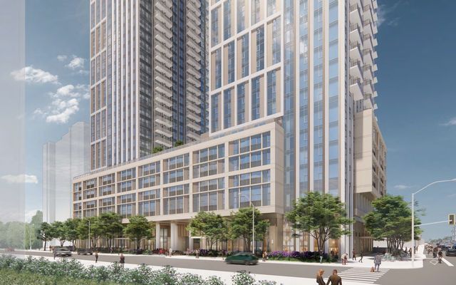 Ontario Land Tribunal Ratifies Three Development Proposal Settlements
