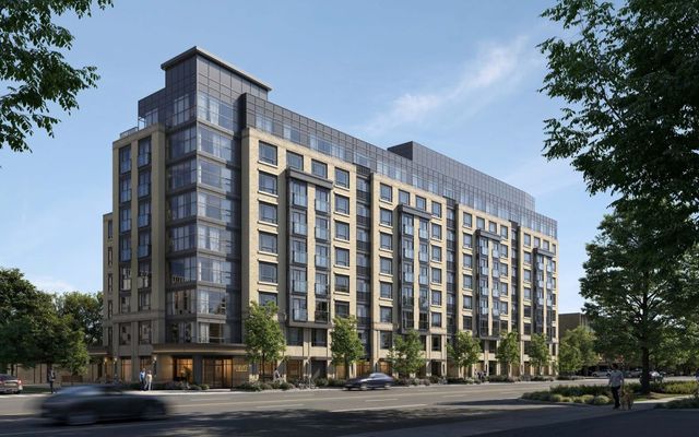 Arcadis Explores Financing, Prefabrication and Co-Living to Help Housing Move Forward
