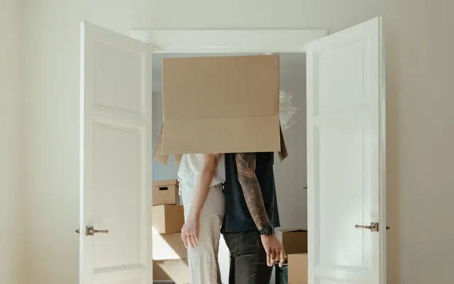 Beyond the Show Suite: The Reality of Moving Into a New Condo