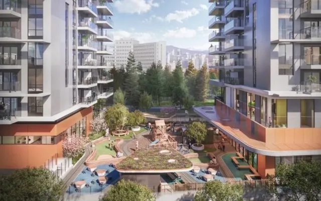 CivicAction's Playbook Provides a Path Toward Housing Affordability
