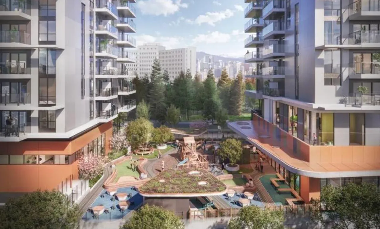 CivicAction's Playbook Provides a Path Toward Housing Affordability