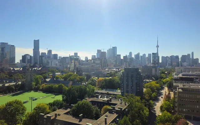 Industry Updates: Home Sales Decline, Rental Projects Stall, Retrofit Funding Announced