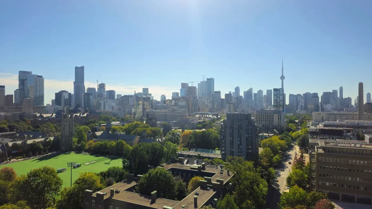 Industry Updates: Home Sales Decline, Rental Projects Stall, Retrofit Funding Announced