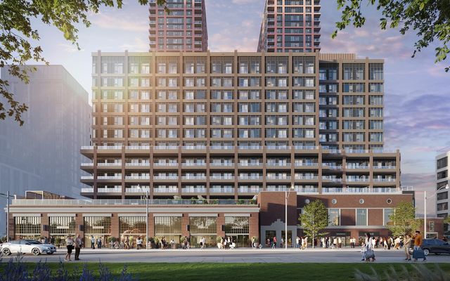 From Pipeline to Progress: Delivering the Next Generation of Rental Housing