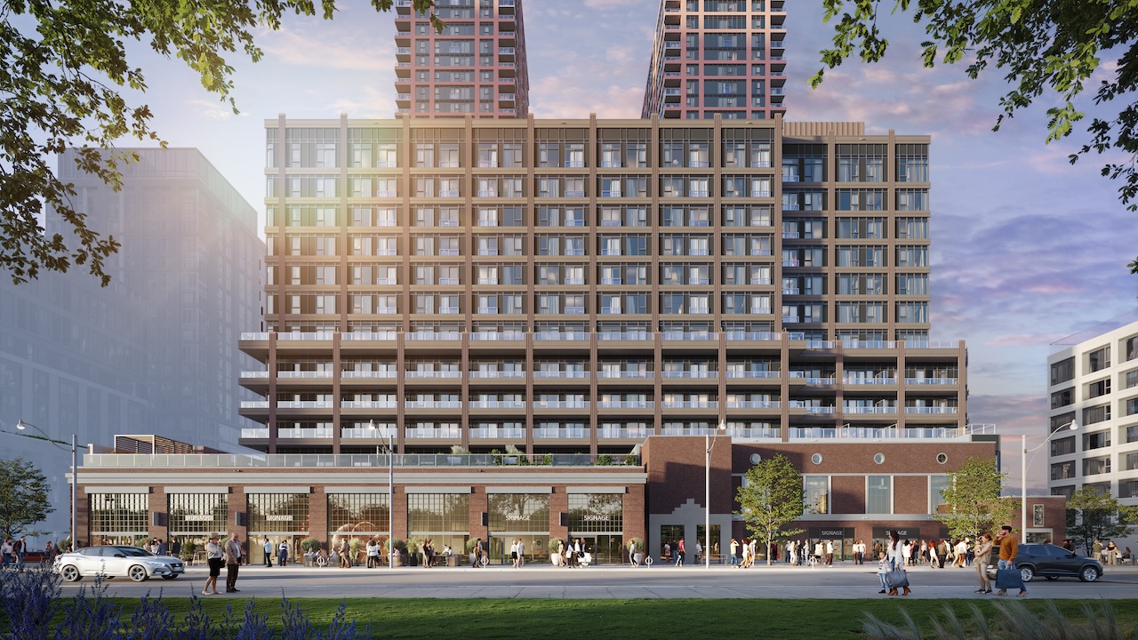 From Pipeline to Progress: Delivering the Next Generation of Rental Housing