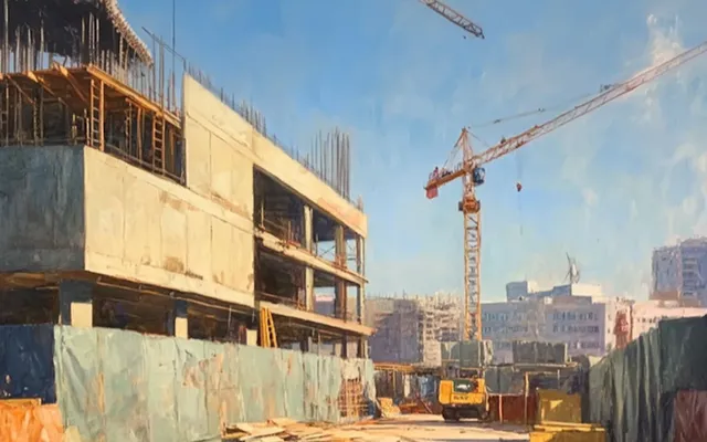 State of Housing: Has Toronto Done Enough To Encourage Housing Growth?