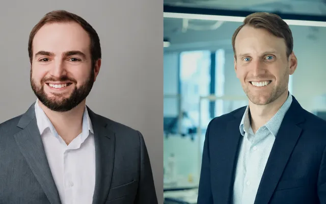 UrbanToronto Webinar: State of Housing in Toronto and the Greater Golden Horseshoe