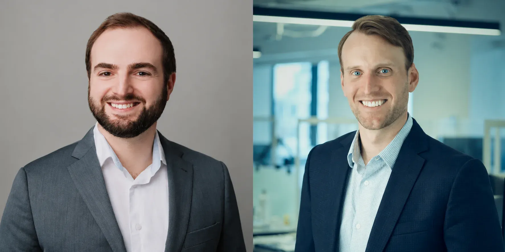 UrbanToronto Webinar: State of Housing in Toronto and the Greater Golden Horseshoe