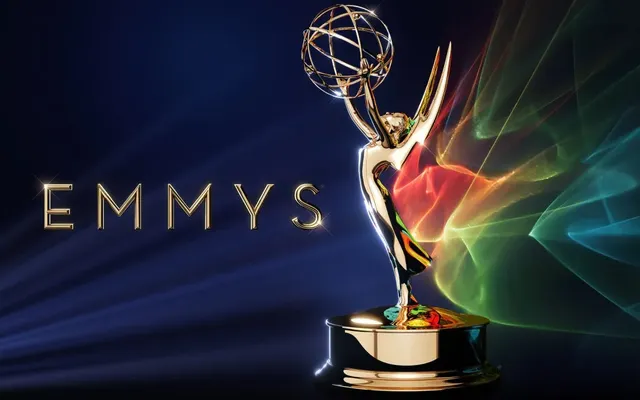 Creative Arts Emmy Awards: Winners List (Updating Live)
