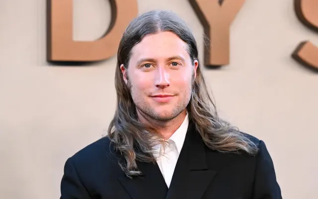 The Sound of ‘The Odyssey’: Composer Ludwig Göransson Used Ancient Greek Instruments, Scrap Metals and Gongs
