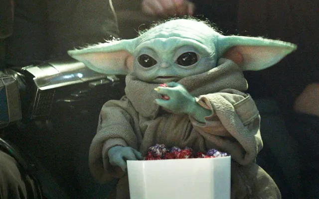 On-Set Visual Effects Workers on ‘Star Wars’ Productions Join IATSE
