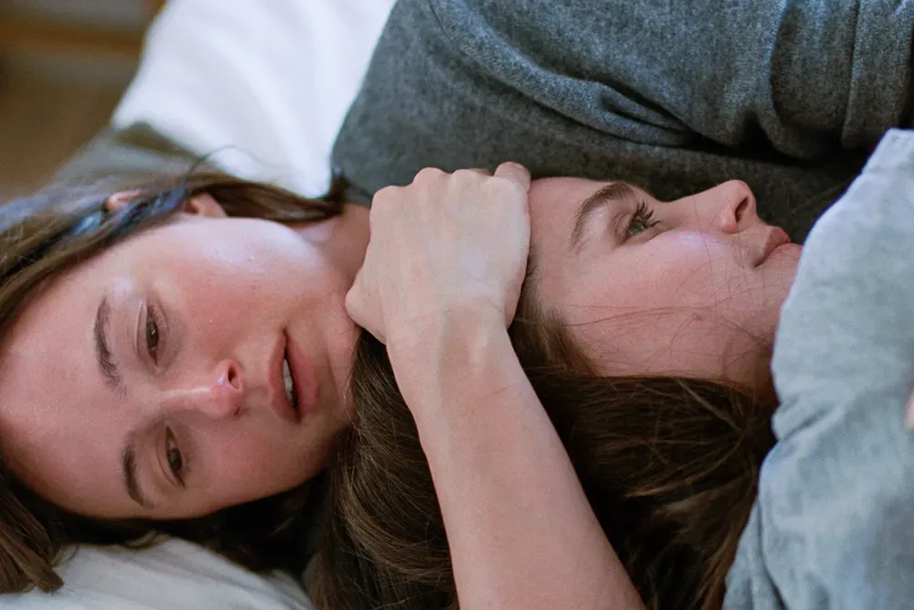 ‘Sentimental Value’ Sweeps Amanda Awards