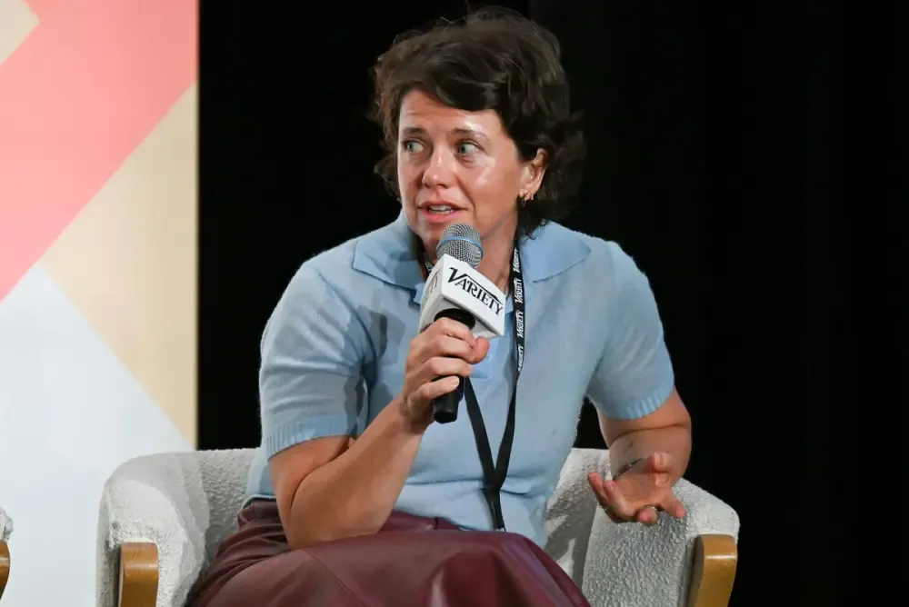 Battling Misconceptions and Figuring Out Use Cases: Entertainment Leaders Navigate AI’s Place in the Industry