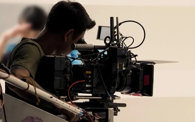 Culver City Sweetens its Production Incentives Package to Draw More TV and Film Shoots