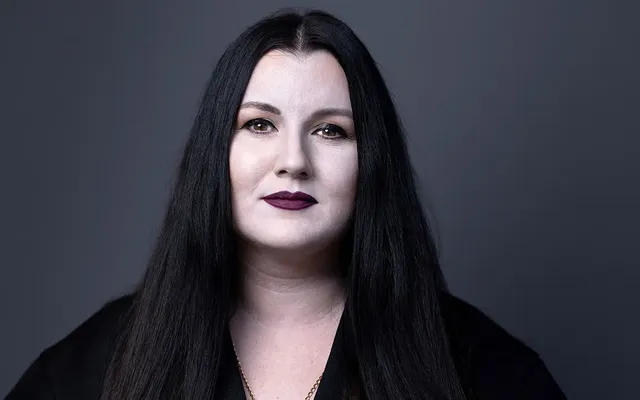 Fidji Simo, OpenAI’s No. 2 Executive, to Step Down to Focus on Recovery From Chronic Illness
