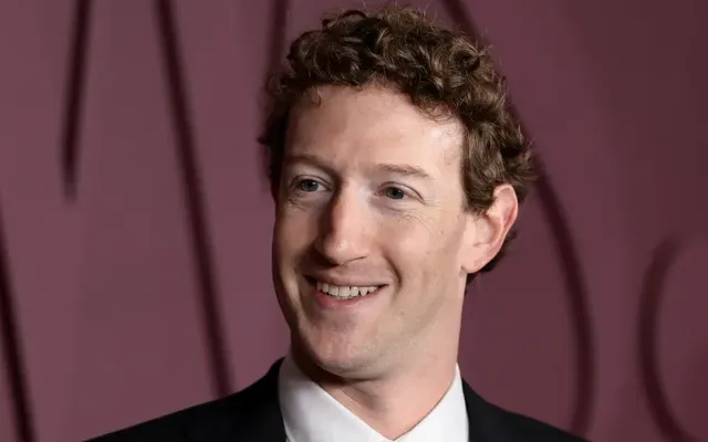 Meta’s Almost $10 Billion Legal Costs Take Huge Toll on Q3 Earnings, Wall Street Shrugs