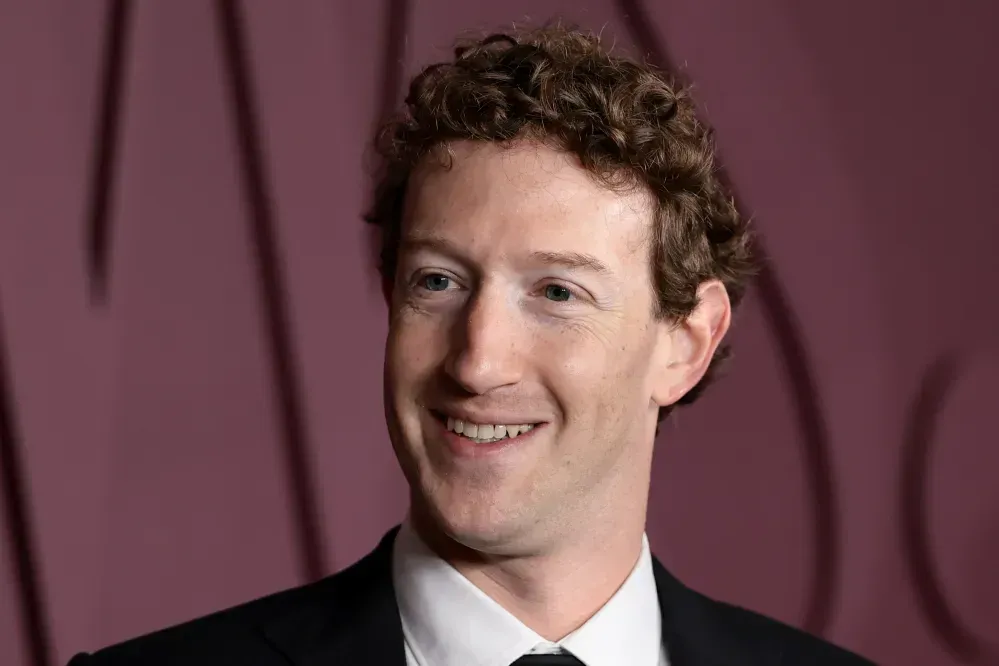 Meta’s Almost $10 Billion Legal Costs Take Huge Toll on Q3 Earnings, Wall Street Shrugs