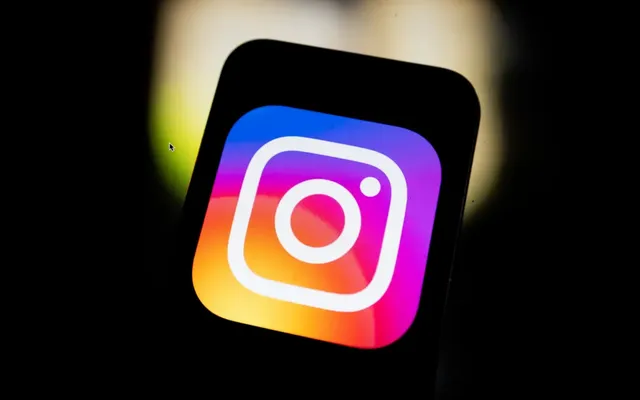 Meta Suspends AI Image Feature After Days of Backlash