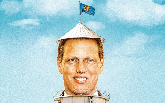Opposition Mounts to Paramount-WBD Merger. Will It Make a Difference?