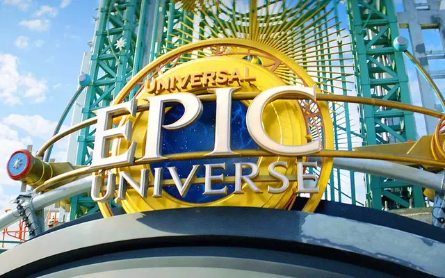 Universal Destinations & Experiences Taps Donna Mirus Bates Global Franchise Strategy Officer as Parks Continue to See…