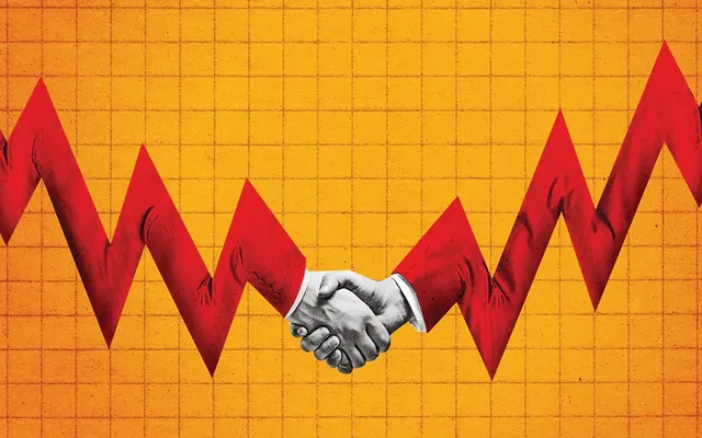 Investment Bank William Blair Bolsters its Sports Dealmaking Capabilities With Inner Circle Acquisition