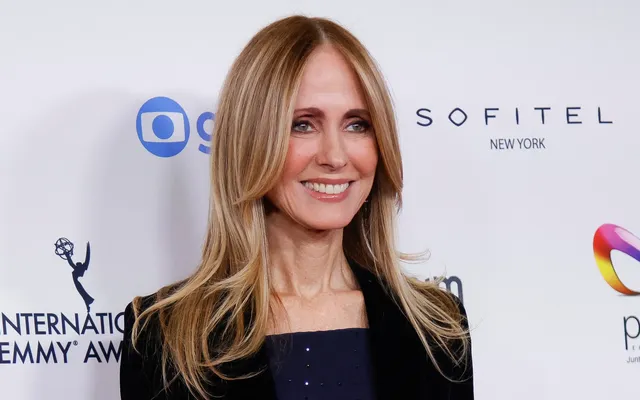 Dana Walden Envisions Partnerships Between Creators and Disney at Created in L.A. Kickoff Event: ‘Maybe We Can Tell So…