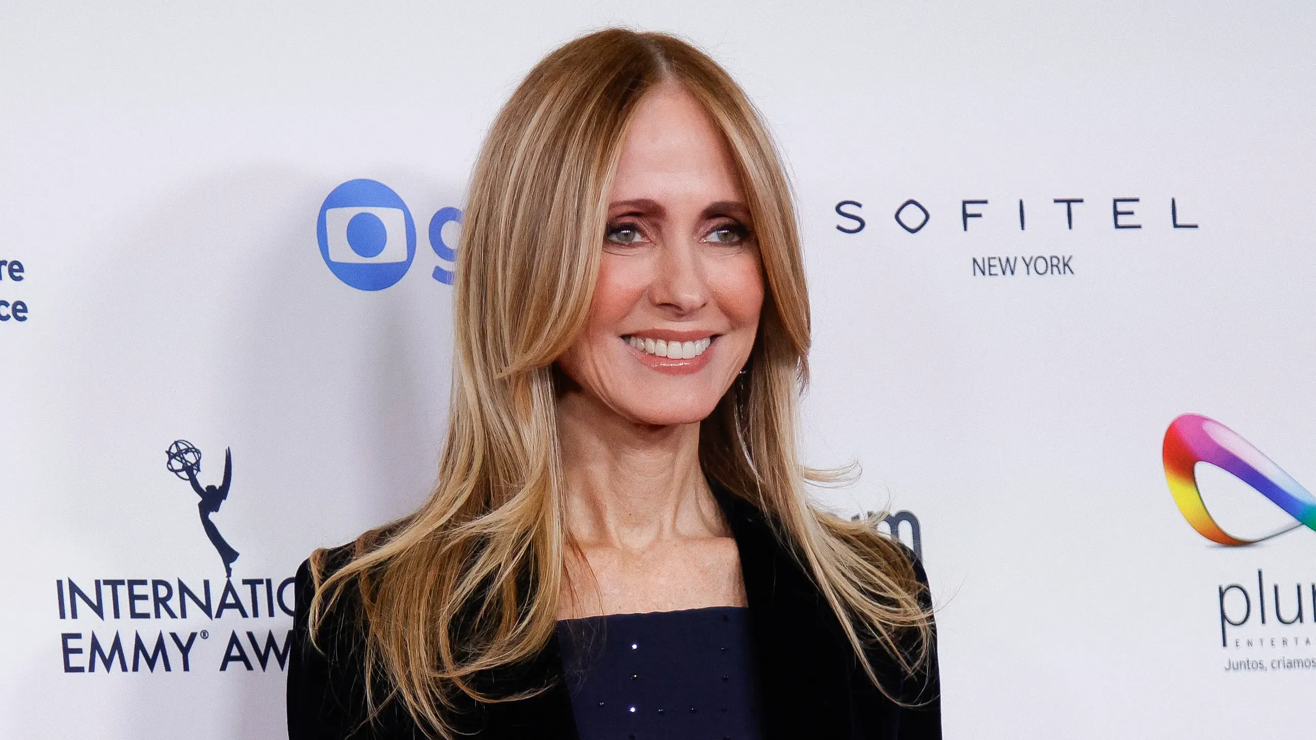 Dana Walden Envisions Partnerships Between Creators and Disney at Created in L.A. Kickoff Event: ‘Maybe We Can Tell So…