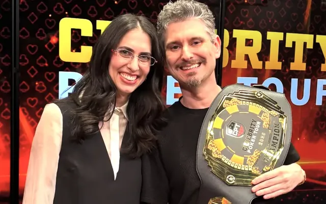 Ethan Klein Reacts to Hila Klein’s Cheating Allegations Amid ‘H3 Podcast’ Fallout: ‘Please Respect My Family’s Privacy…