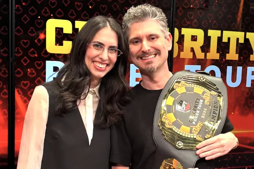 Ethan Klein Reacts to Hila Klein’s Cheating Allegations Amid ‘H3 Podcast’ Fallout: ‘Please Respect My Family’s Privacy…