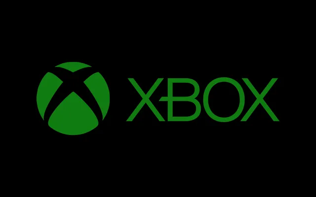 Xbox Pulls Out of ‘Project Fantasy’ Video Game From IO Interactive; Hideo Kojima’s ‘OD’ Still in the Works