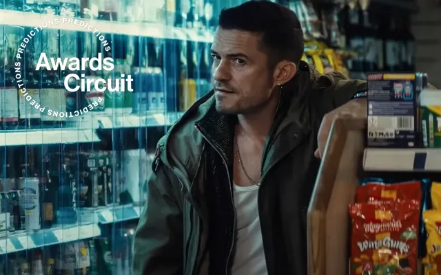 No Drama Required: The Emmys Movie Category Proves Comfort and Fun Can Win Statues